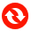 convertio