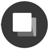 docsmall