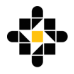 Hirsch Bedner Associates