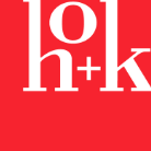 HOK