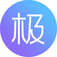 极渲染