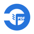 PDF派