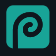 Photopea