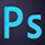 Photoshop 在线工具