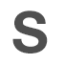 Steelcase