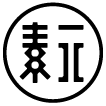 Thrudesign素元