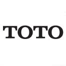TOTO东陶