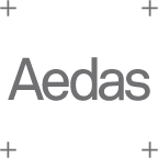 Aedas