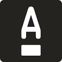 ARCHITONIC