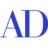 安邸AD
