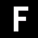 FRAM3