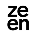 dezeen