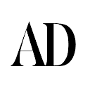 AD杂志中东版