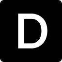 Design House Stockholm