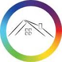 CAANdesign