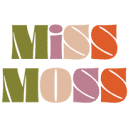 Miss Moss