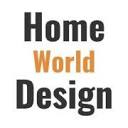 Home World Design