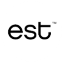 est