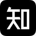 知末